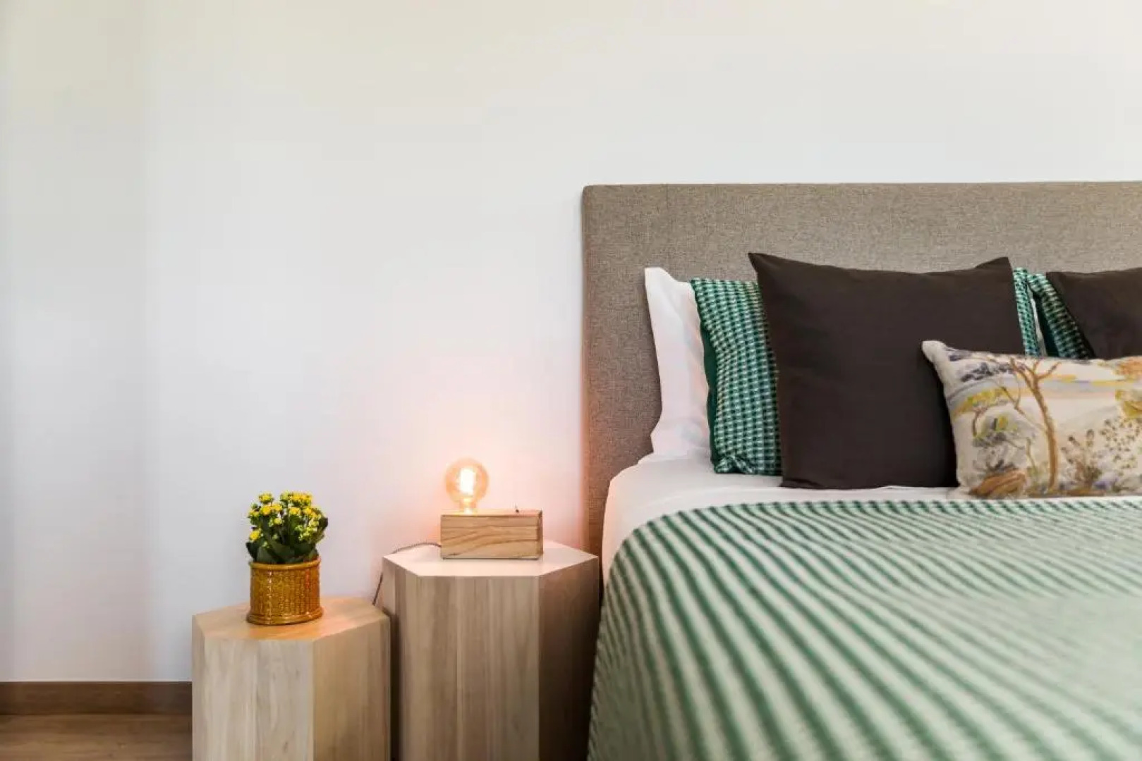 Estrela de Montesinho