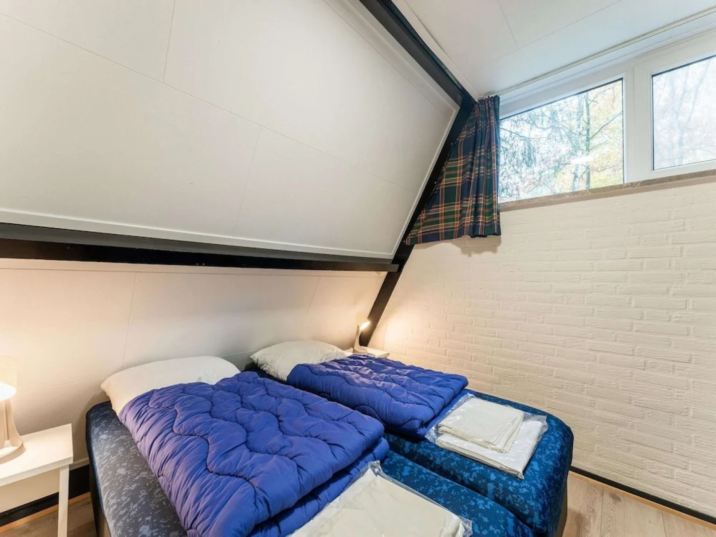 Holiday Home in North Limburg