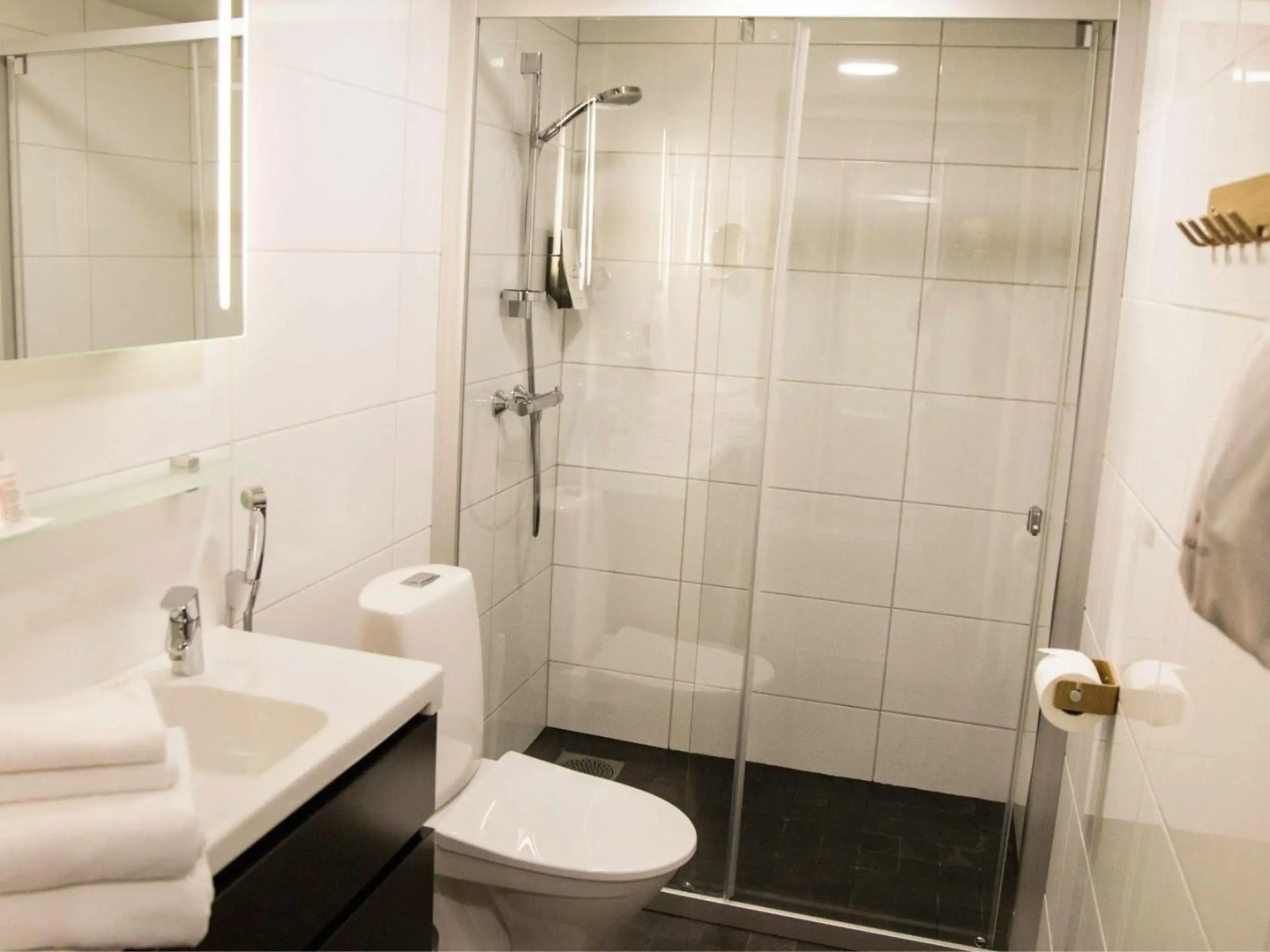 Original Sokos Hotel Lappee