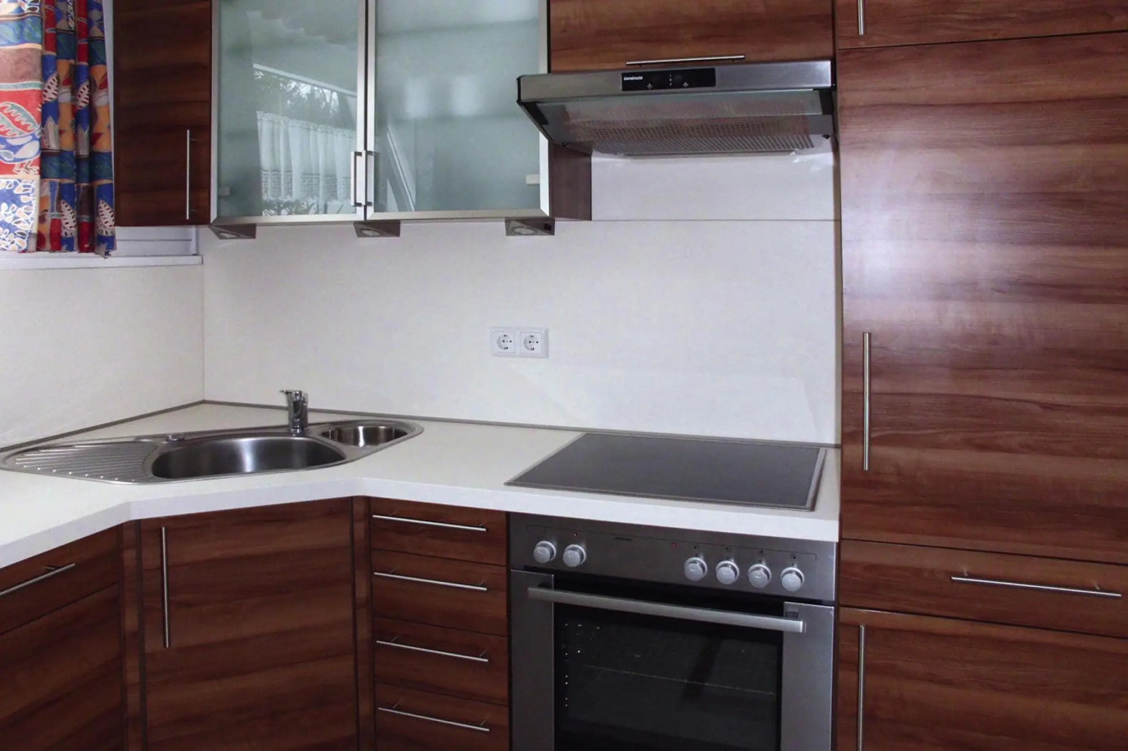 Ferienpark Tennenbronn