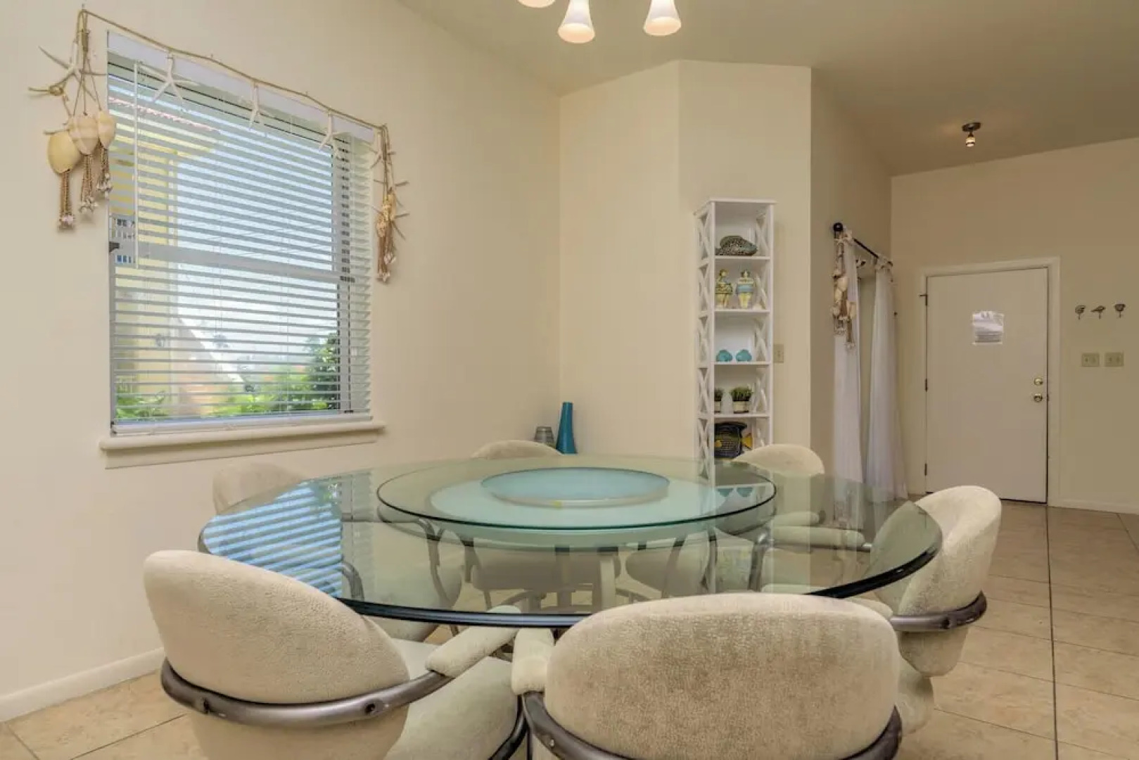 Las Verandas by Padre Getaways