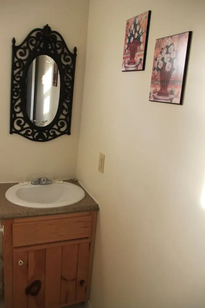 Rustico Acres Cottages