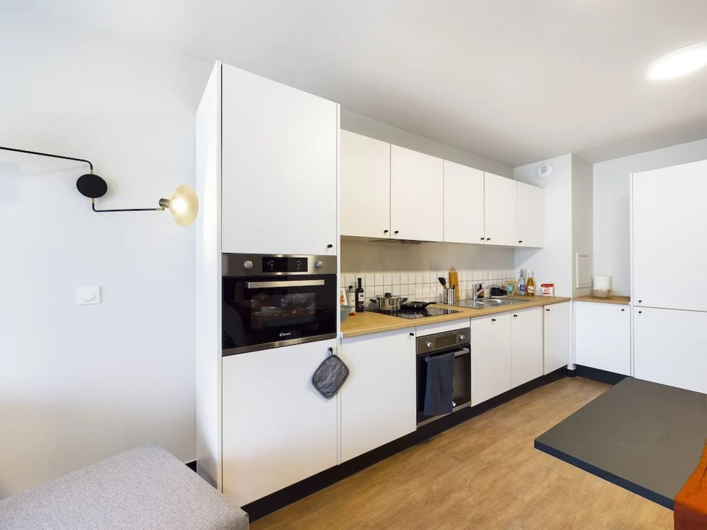 Hife Toulouse Sud Labège