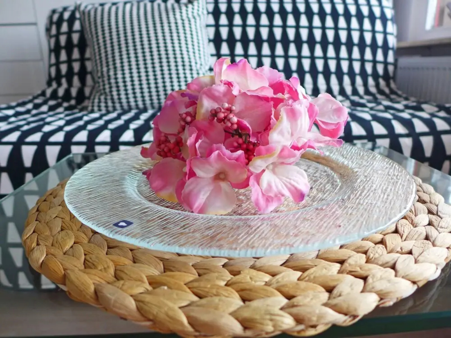 A1005 Lahnstein in Lahnstein