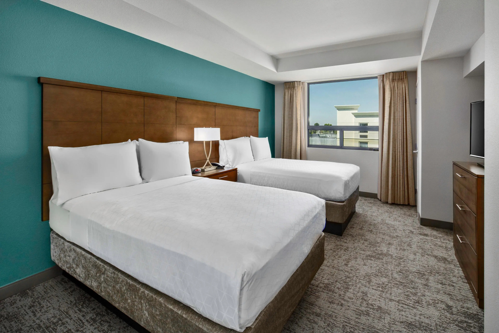 Staybridge Suites Irvine-John Wayne Airport by IHG