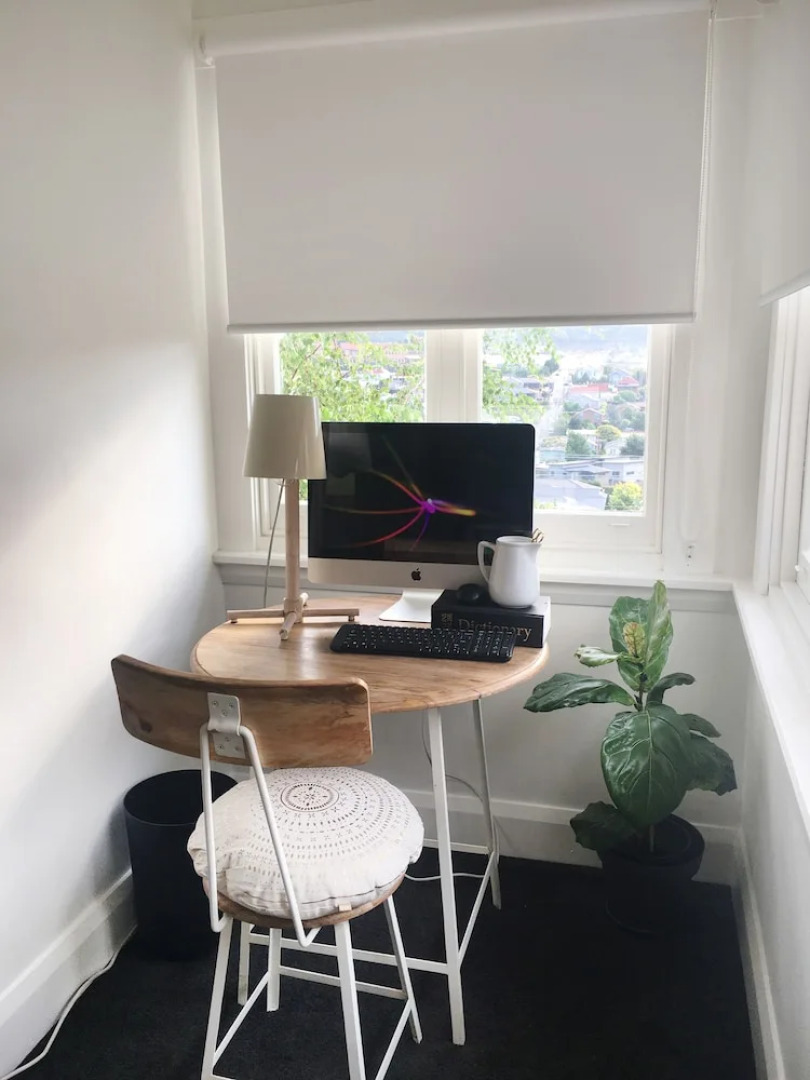 Highfield's Other House