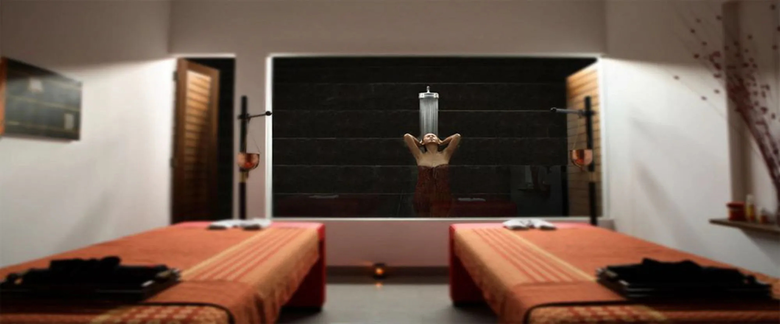 Bali Island Villas and Spa Seminyak