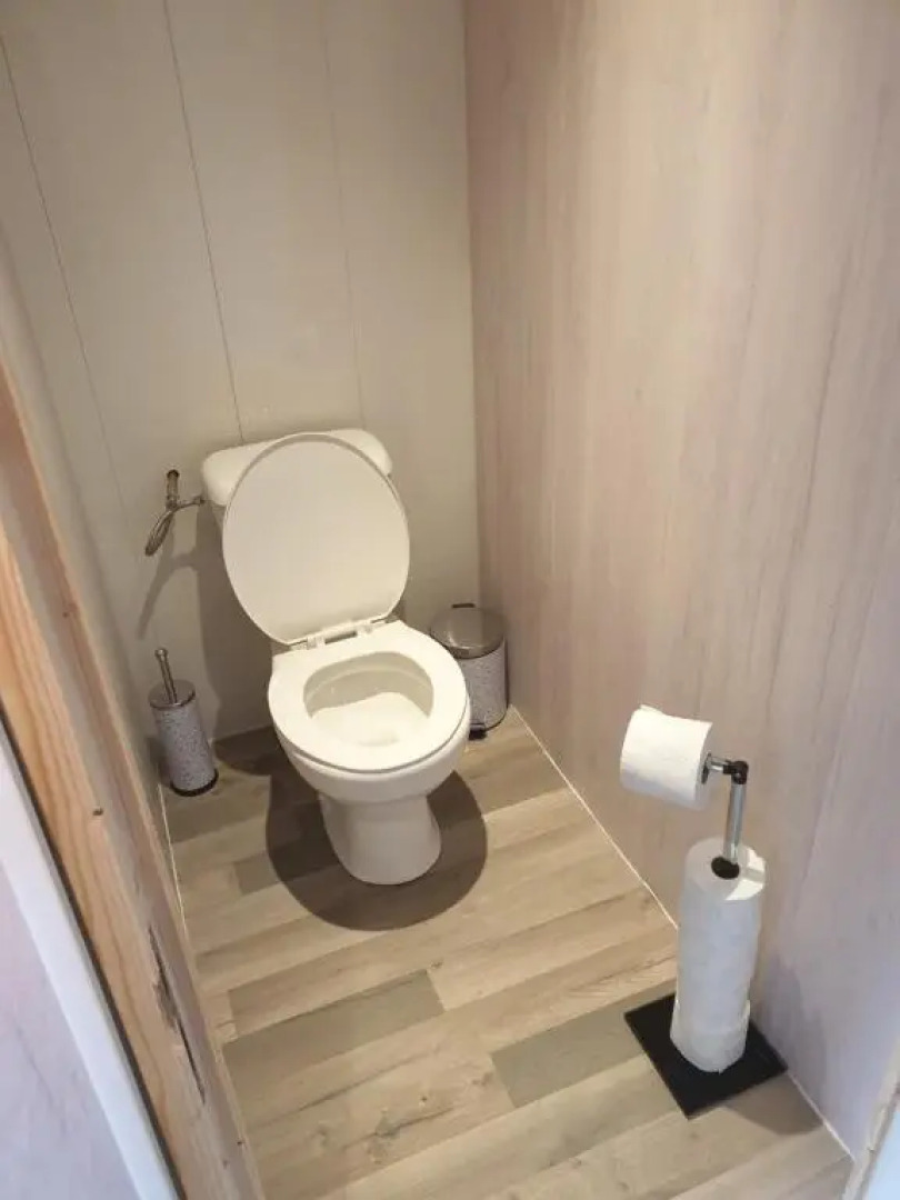 nathalie et stephane