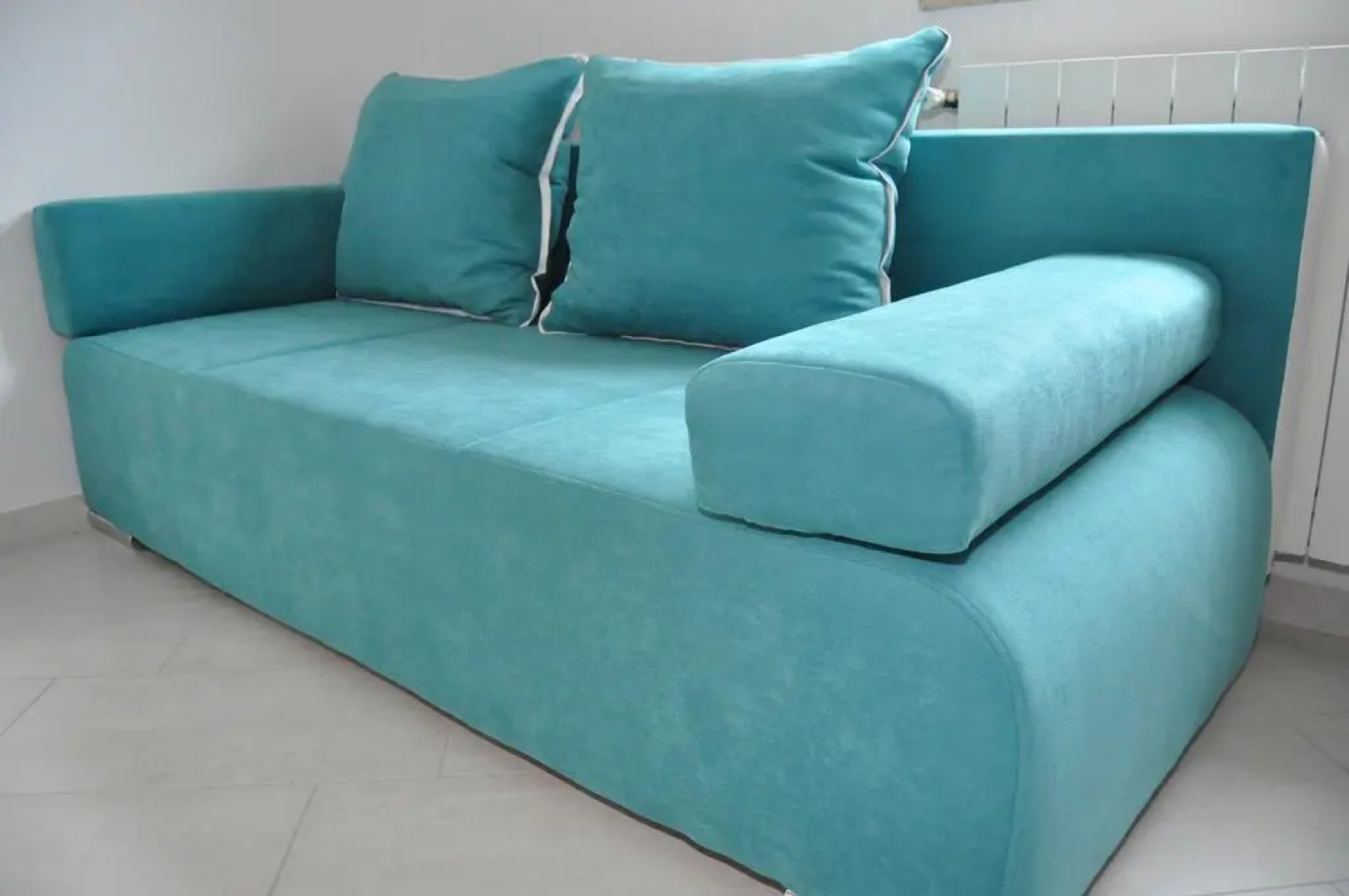 Apartments Villa Anka