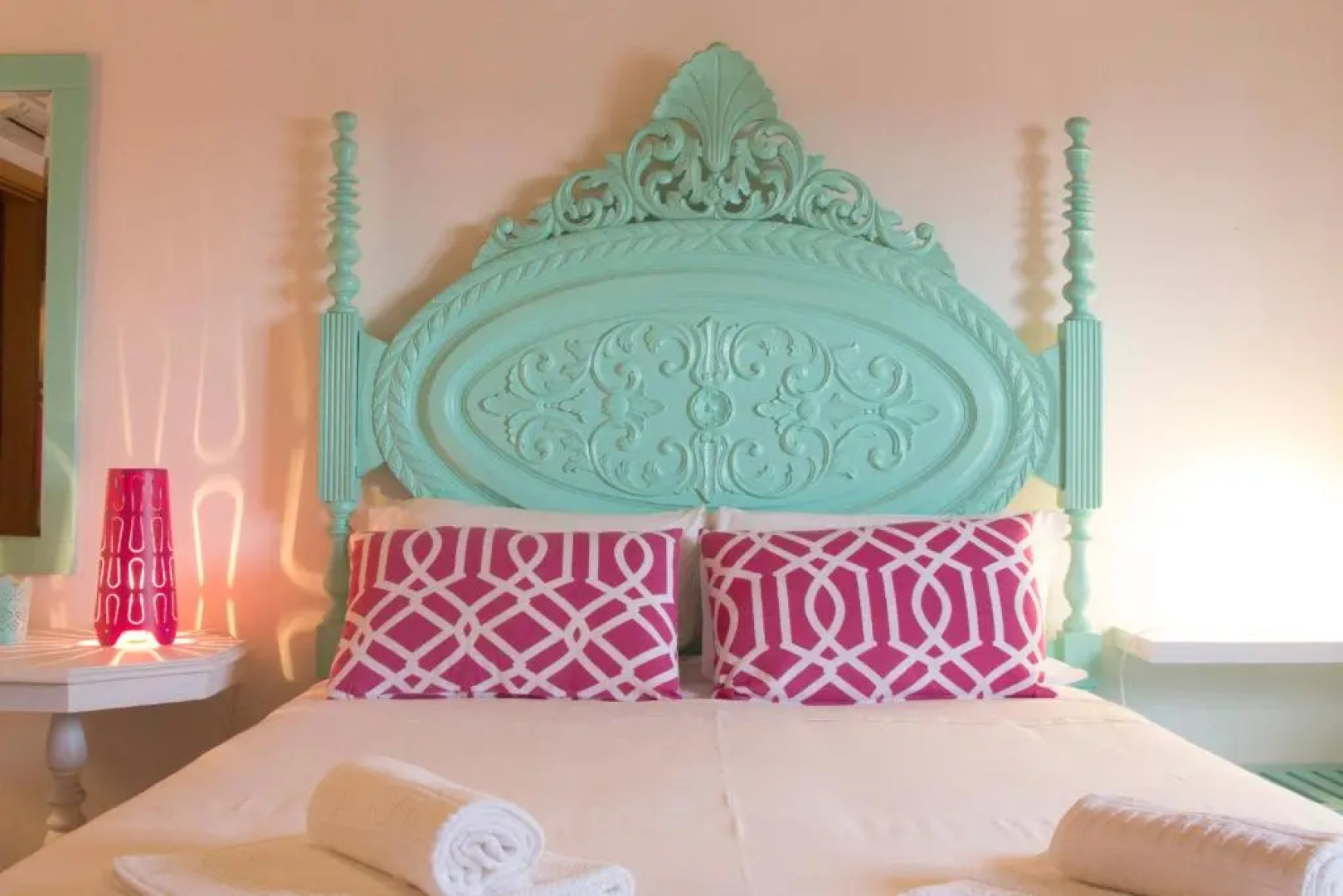 Alojamento Local Mira Mar