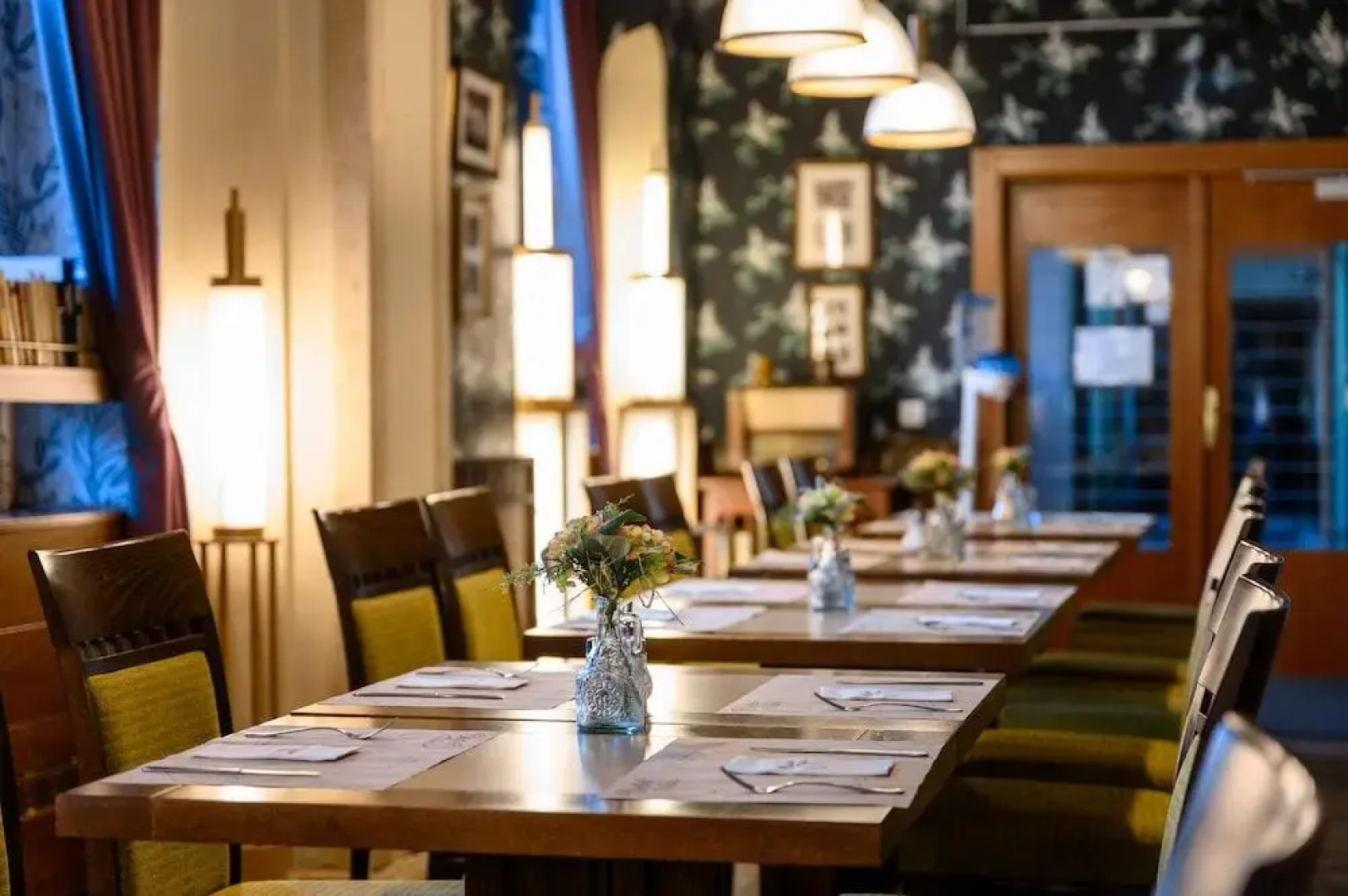 Mercure Szekesfehervar Magyar Kiraly