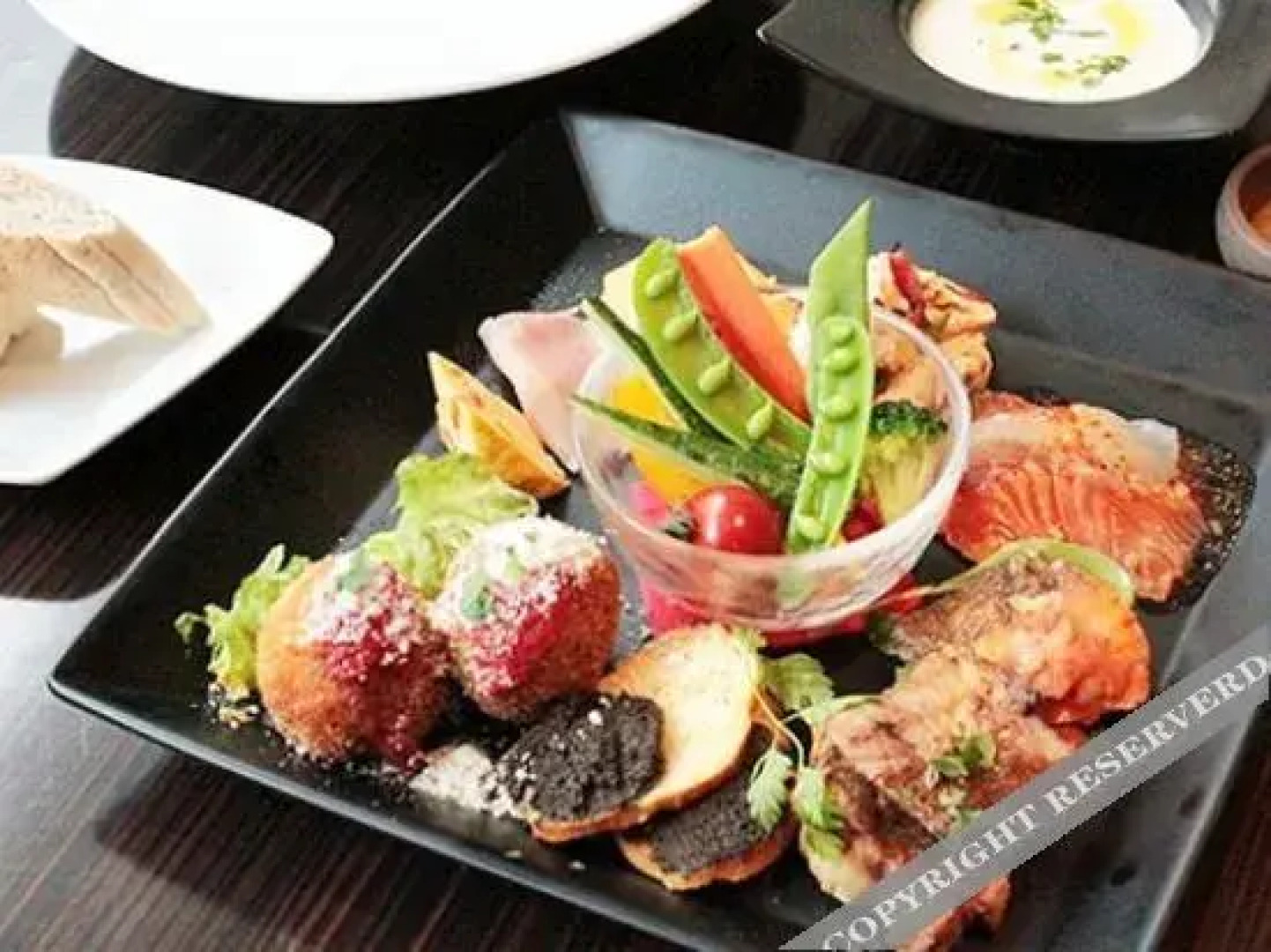 Hirakata Sun Plaza Hotel