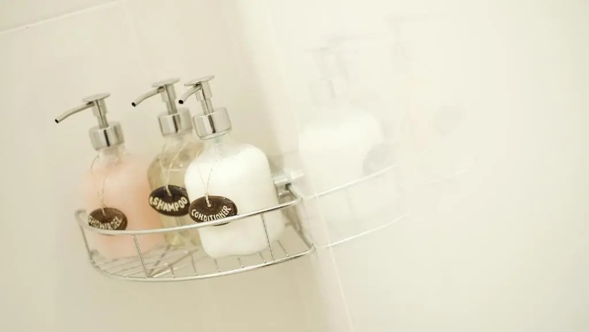 The Brown House Hotel