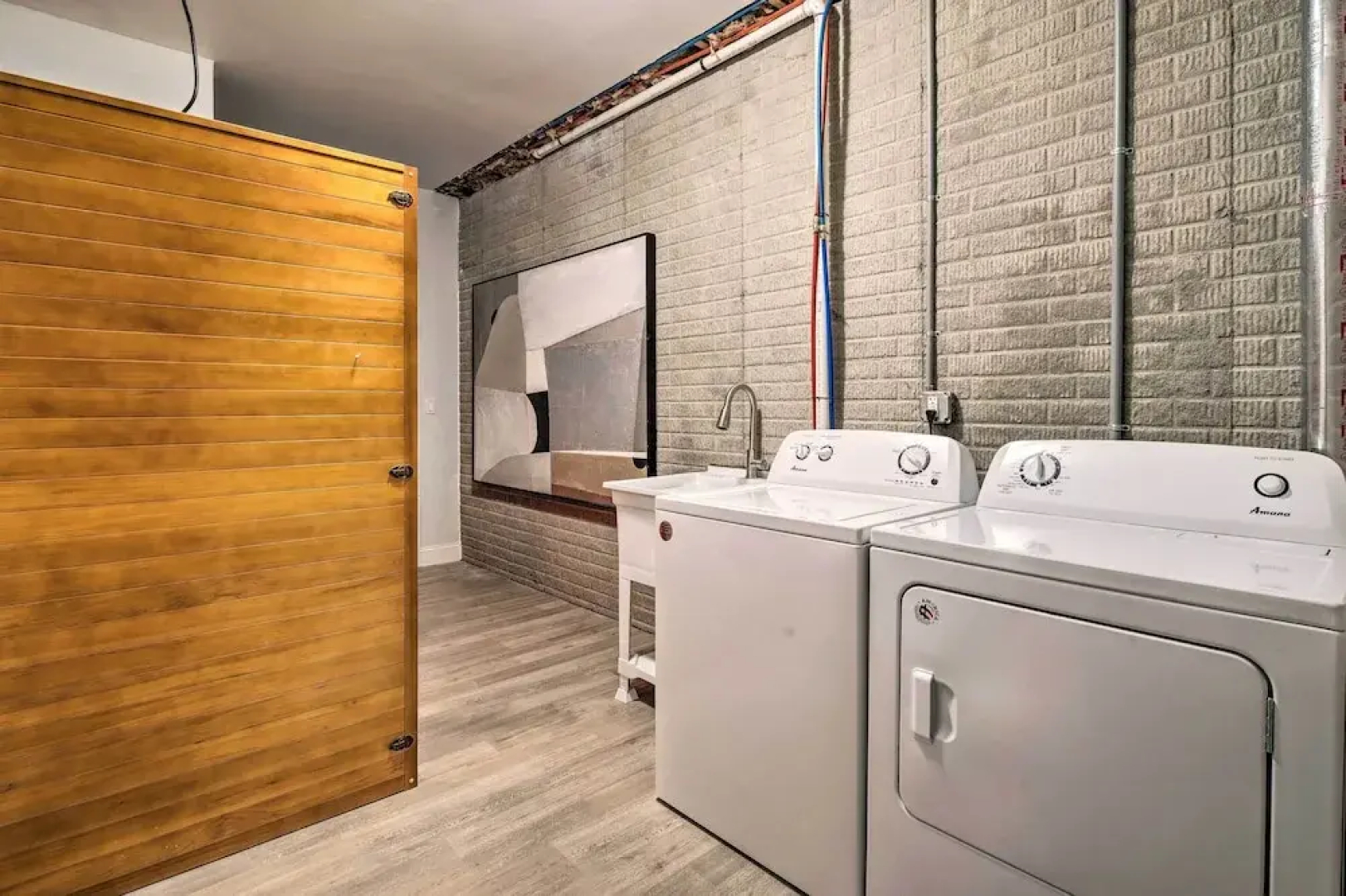 Comfy Asheville Vacation Rental w/ Hot Tub!