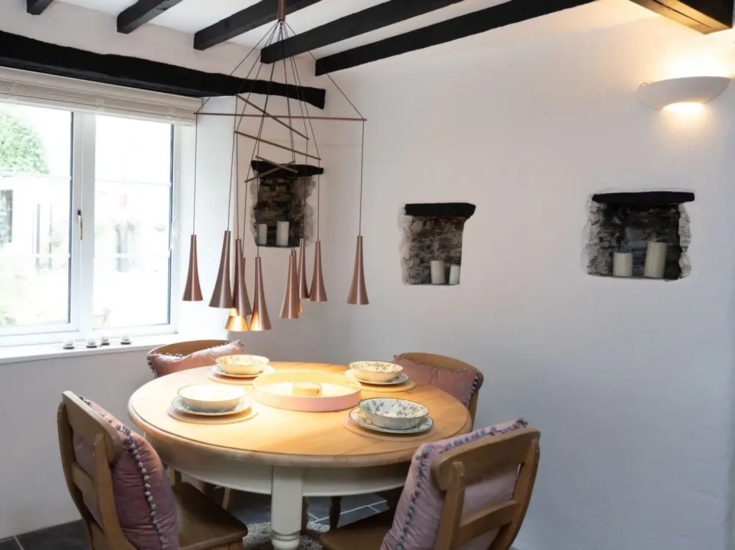 Briardene Cottage