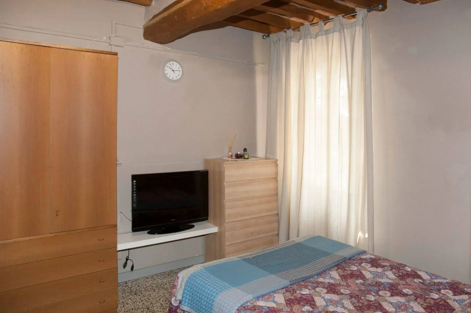 Agriturismo Dosso al Porto