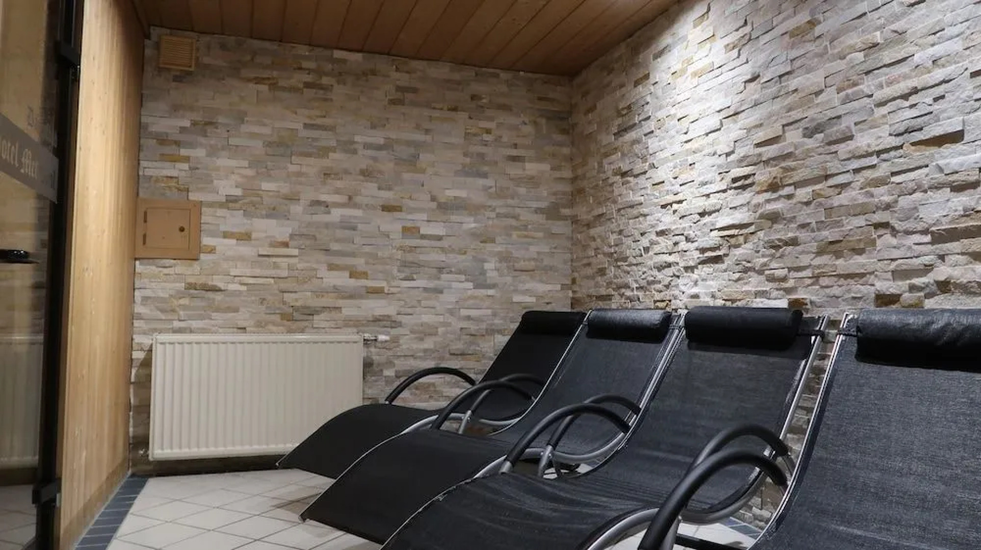 Boutiquehotel ZOMM in Seefeld