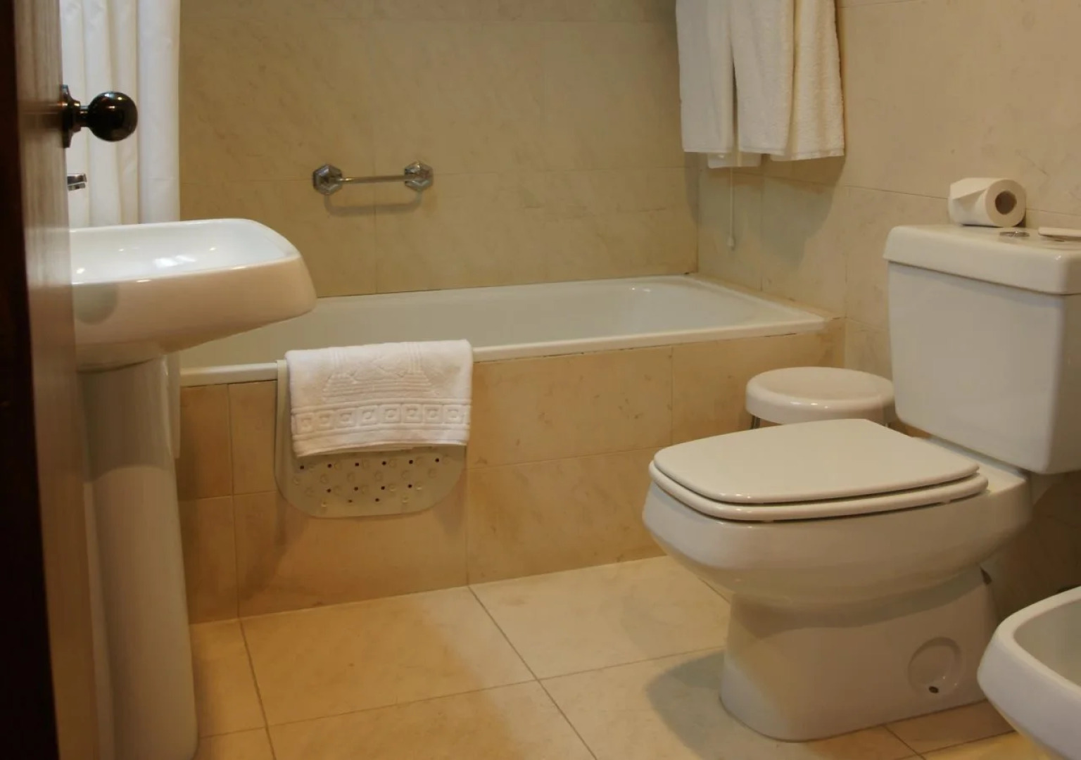 Pousada Castelo de Alvito