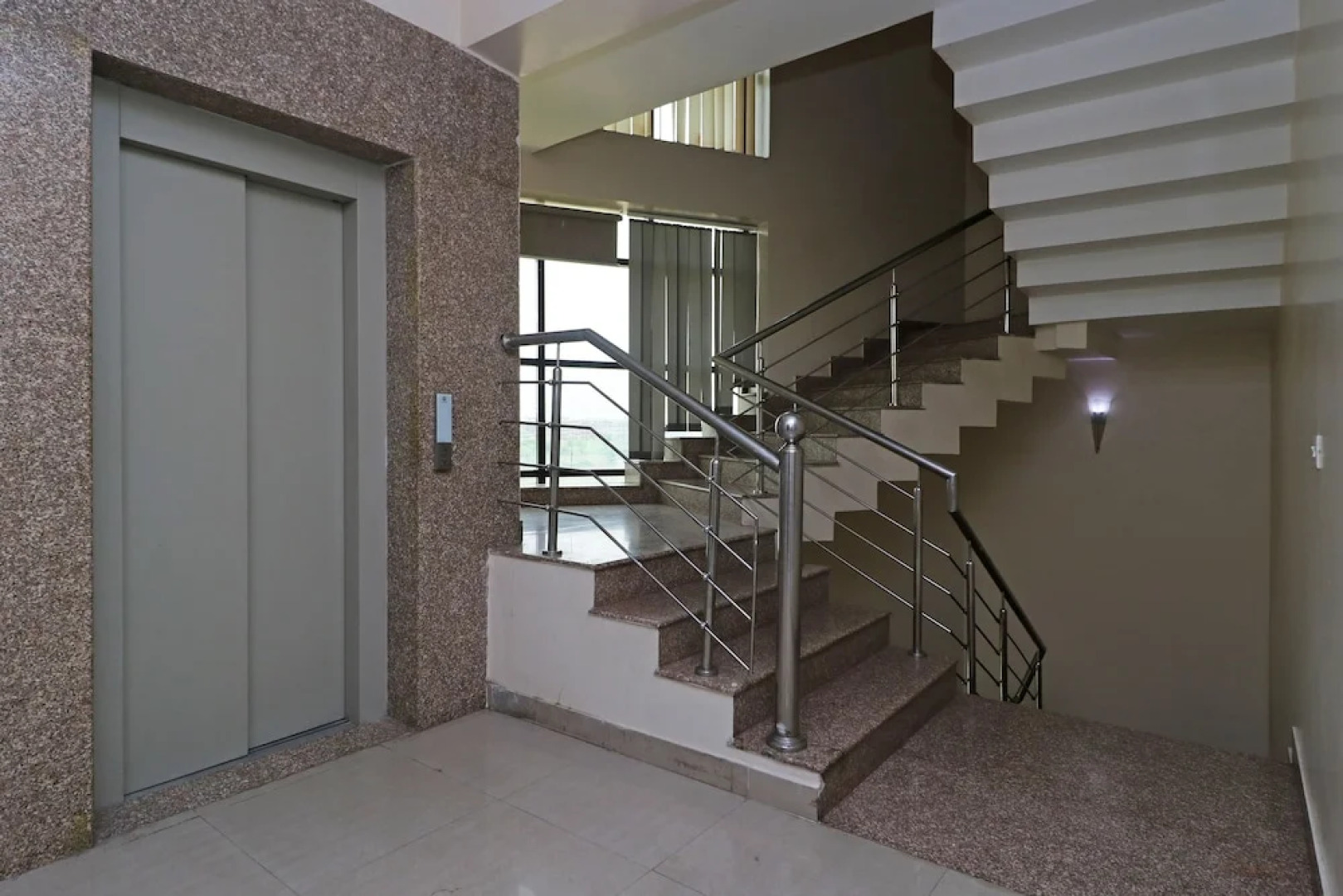 OYO 404 Hotel BlueBell