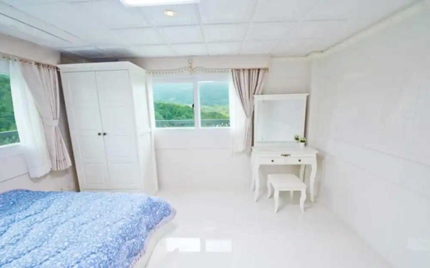 Seongju Gayagyeung Pension