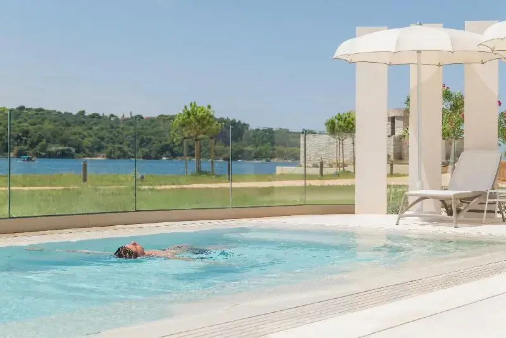 Monumenti Heritage Hotel & Resort