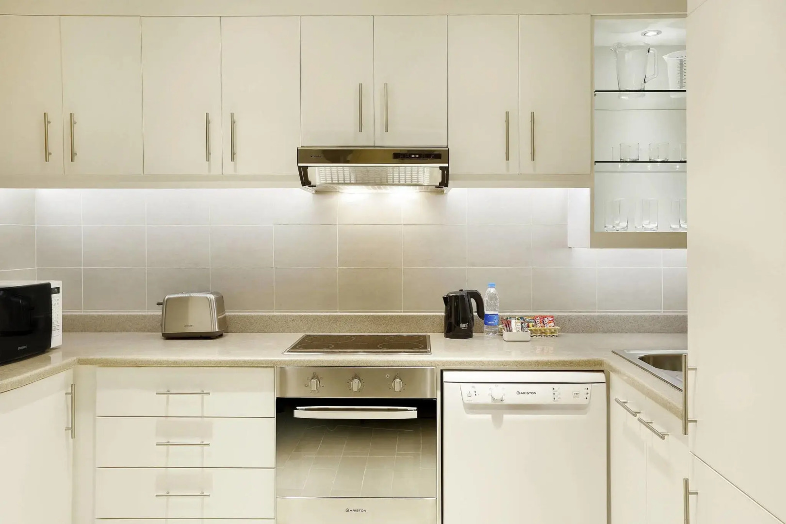 Residence Inn by Marriott Jazan