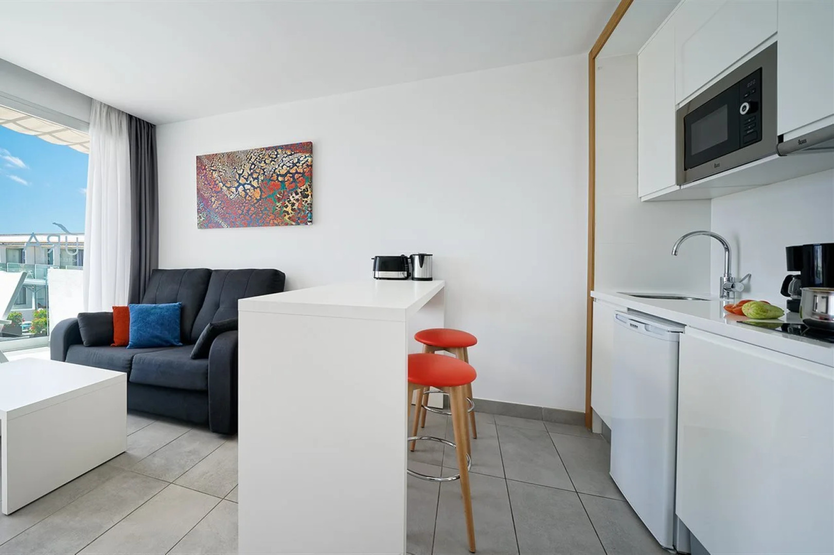 Ura Lara - Adults Only