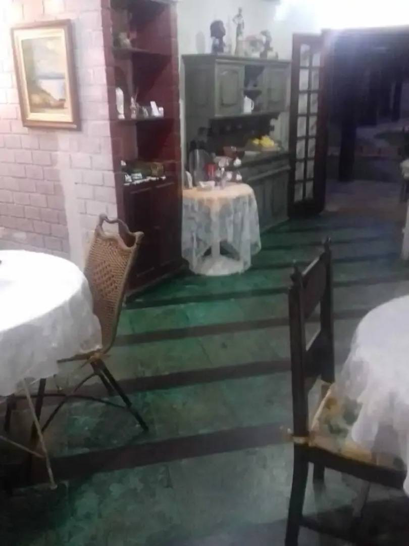 Pousada Alto da Pontinha