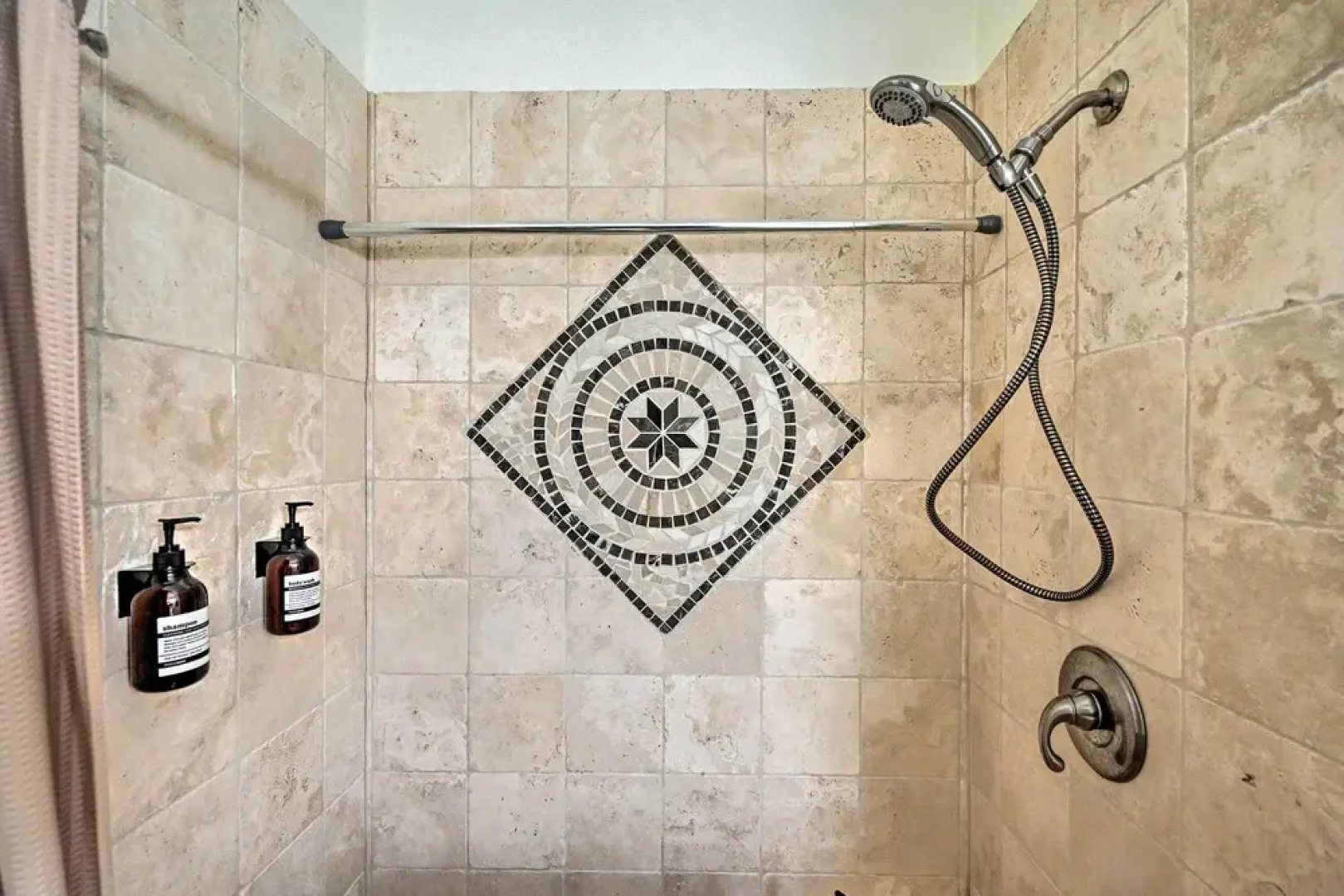 Naples Studio Near Everglades w/ Marina!