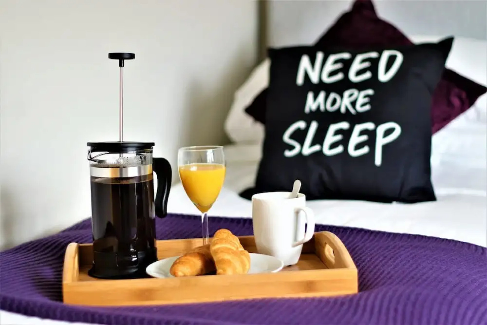 The Spinney Addlestone