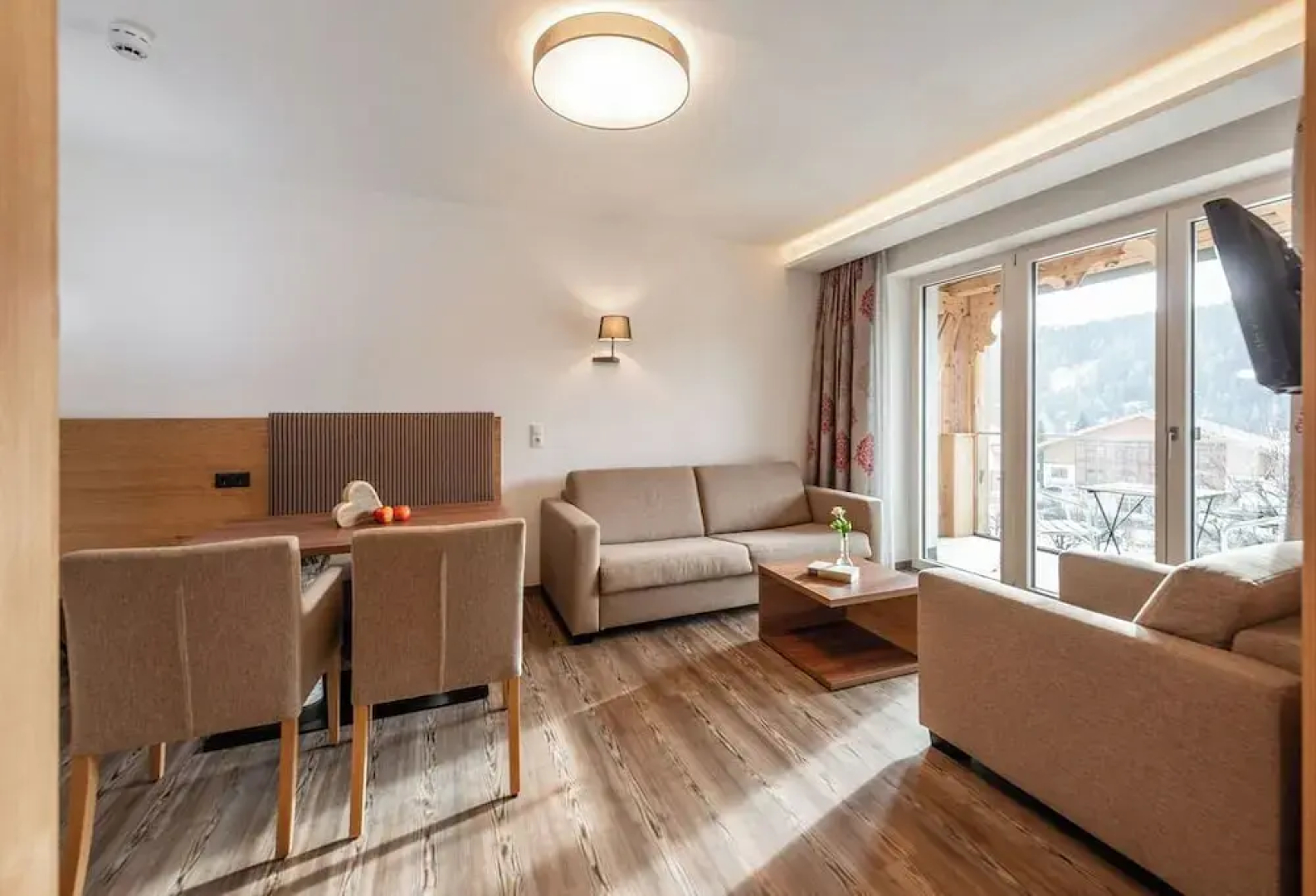 Aktivhotel Pehab