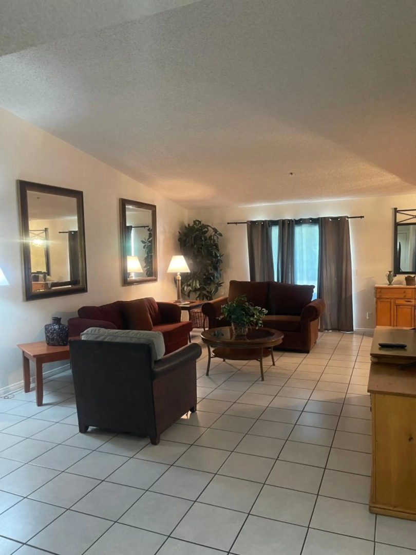 Miracle Springs Resort & Spa