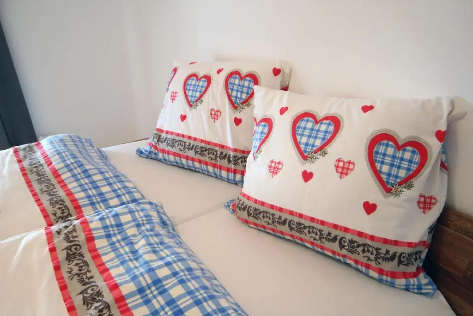 Gala Apartments - Country Oasis in Pettenbach