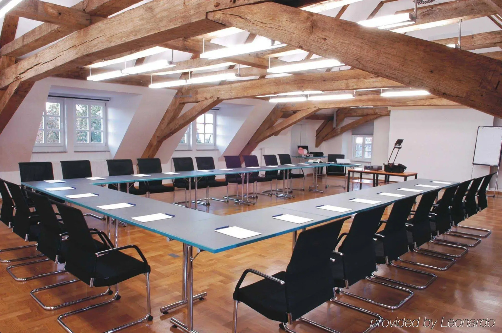 Göbel's Schlosshotel Prinz von Hessen