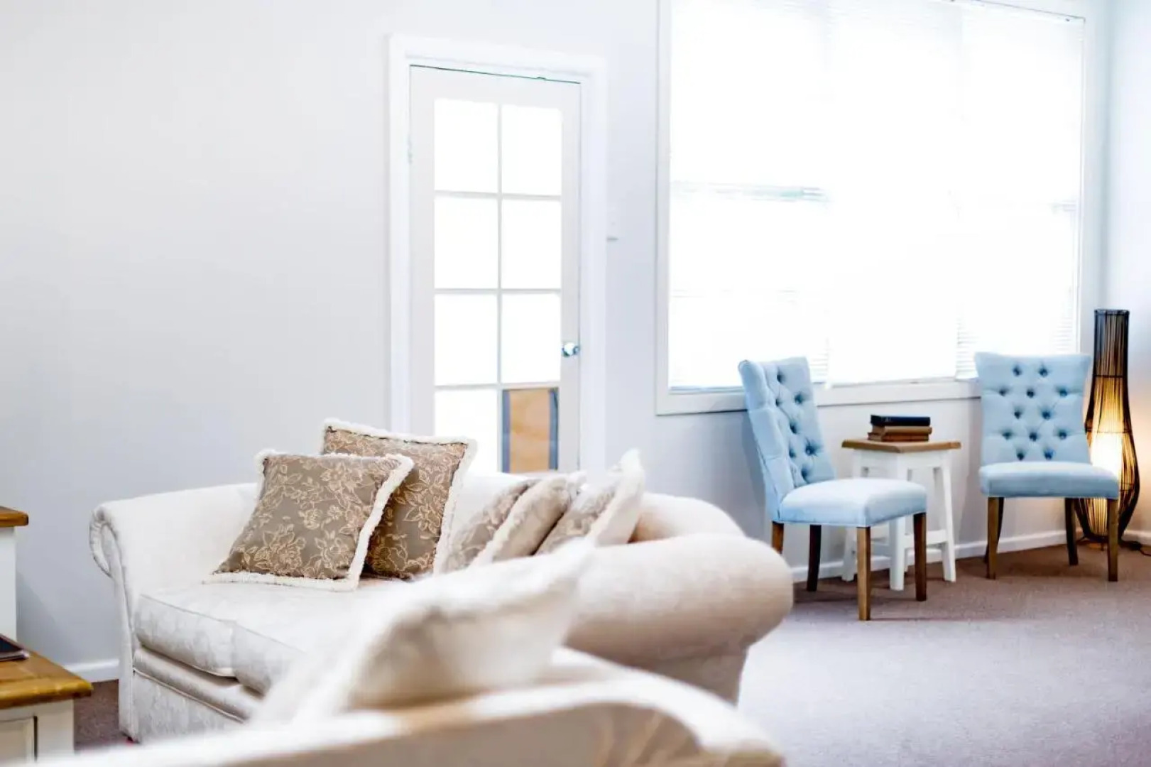 Bundanoon Country Inn Motel