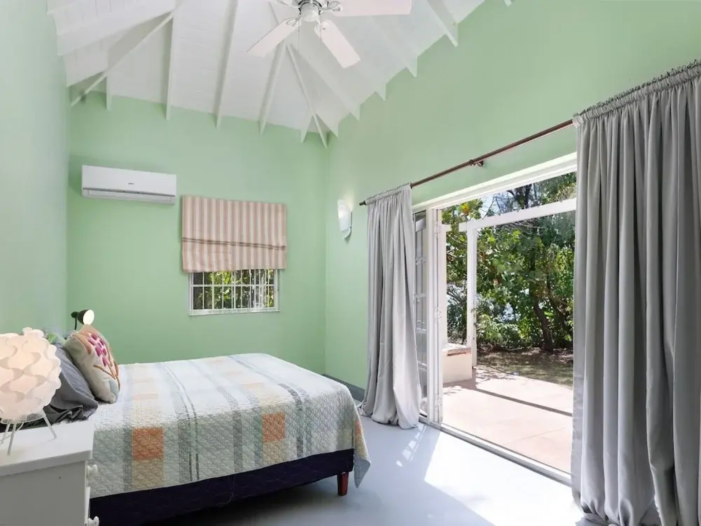 Inch By Inch 3 Bedroom Home by Bluescape