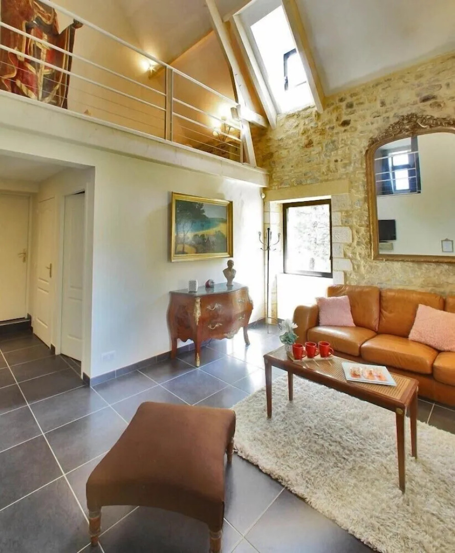 Les Jardins d'Ungaro