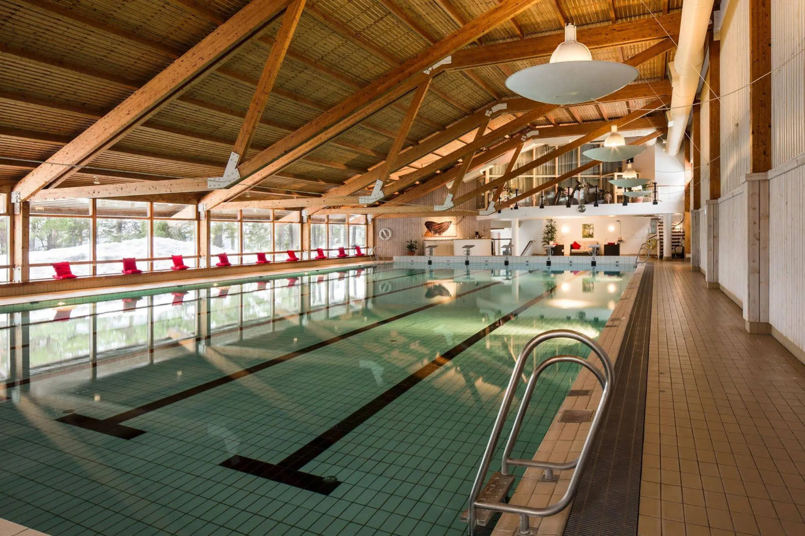 Djurönäset Hotell & Konferens