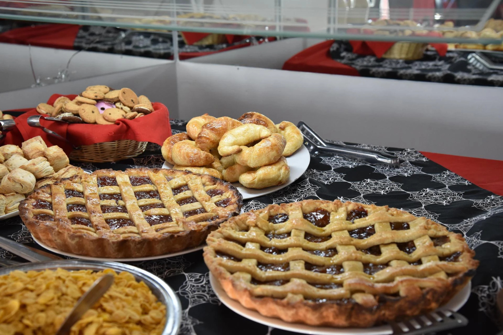 LOB Friendly Resort Spa