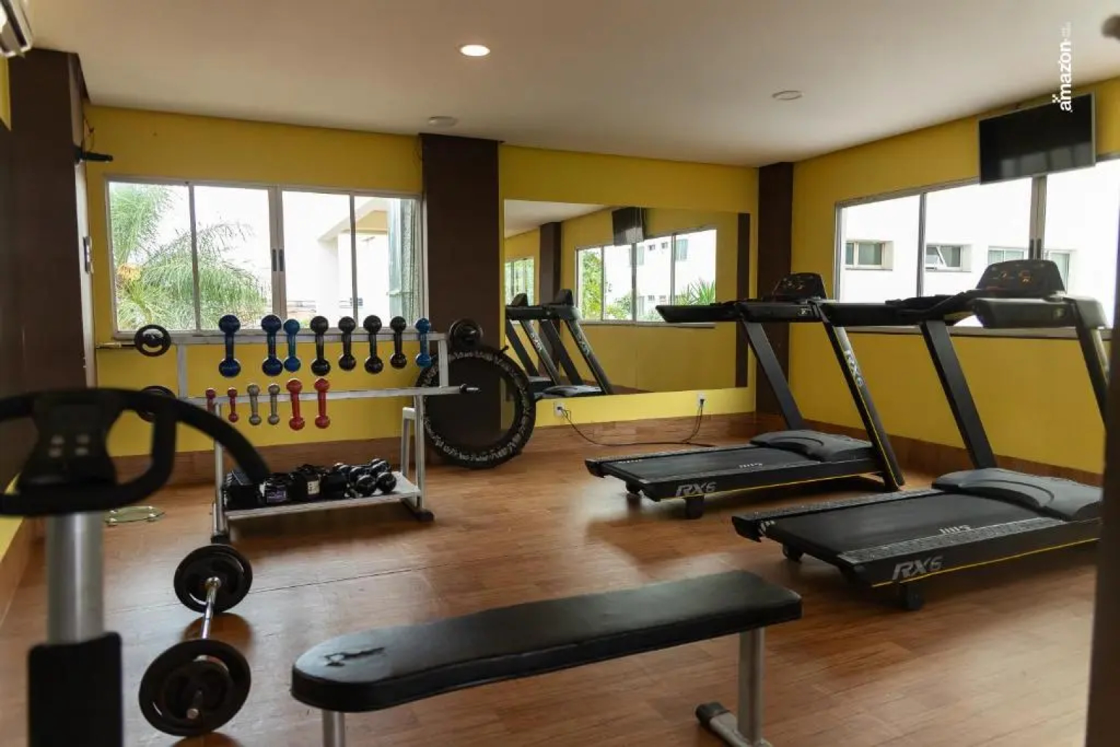 Pumma Business Hotel