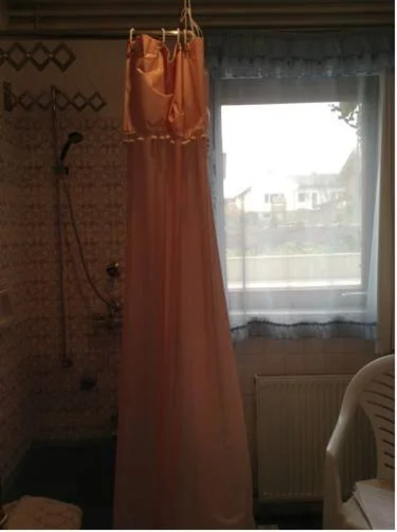 Ferienwohnungen Ingrid Latschenberger