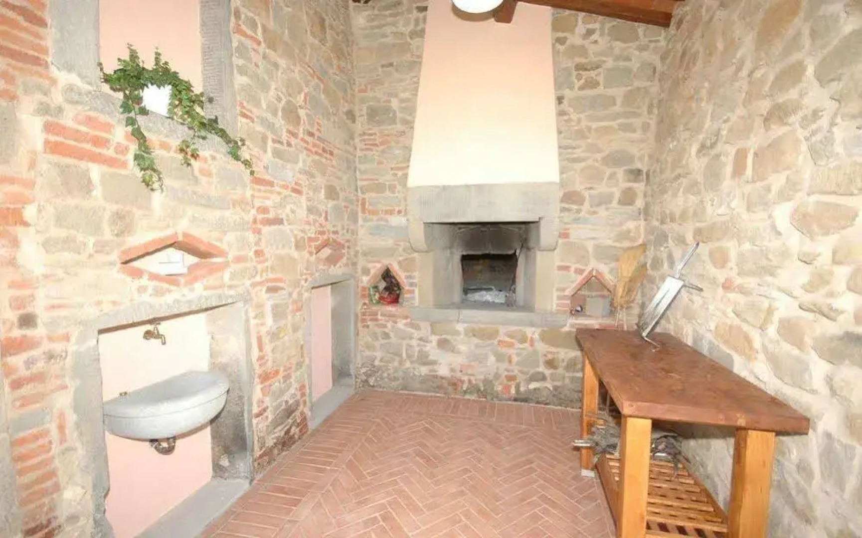 Casaforte Villa & Resort