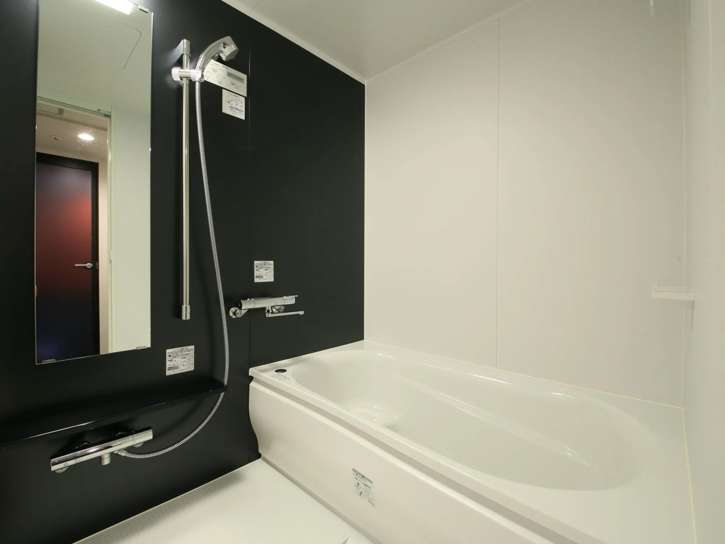 Hotel Regina Kawaguchiko