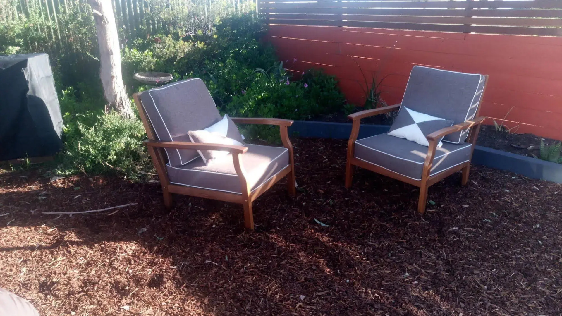 Malting Lagoon Guest House and Brewery