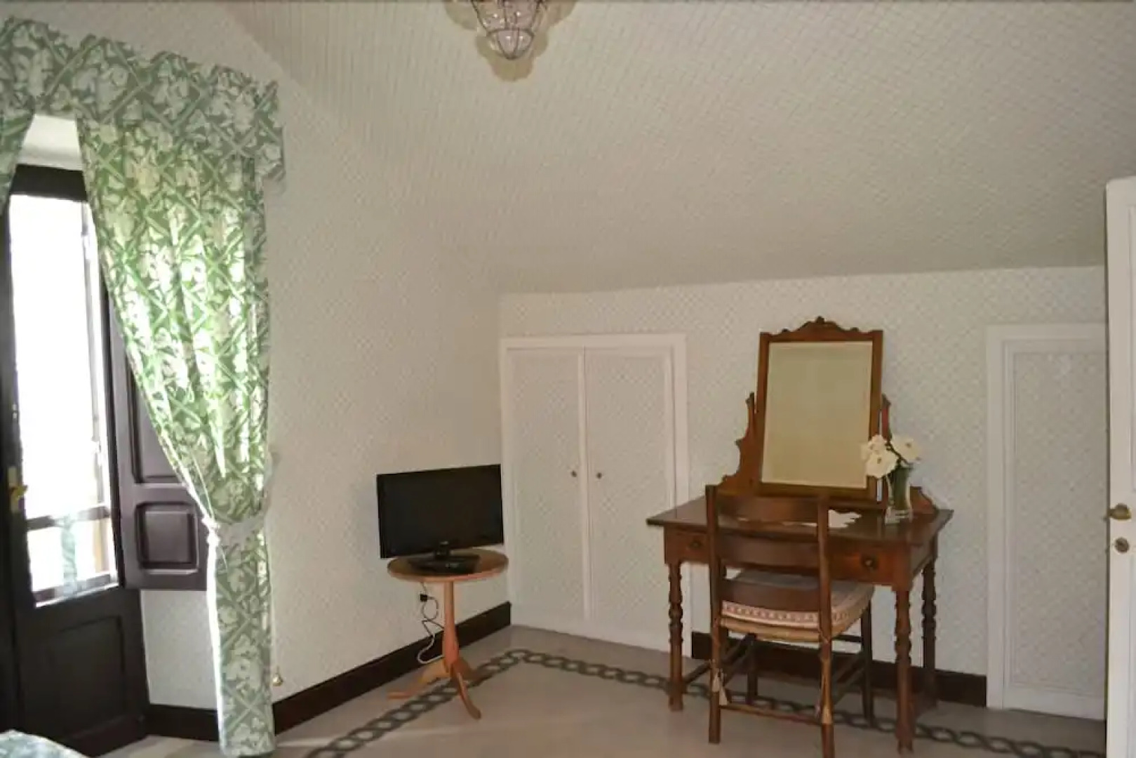 La Locanda Degli Olmi