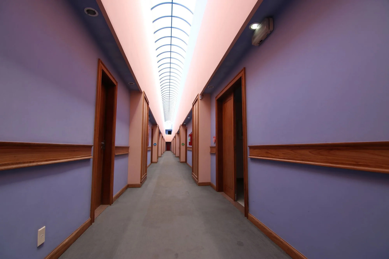 Samba Angra dos Reis