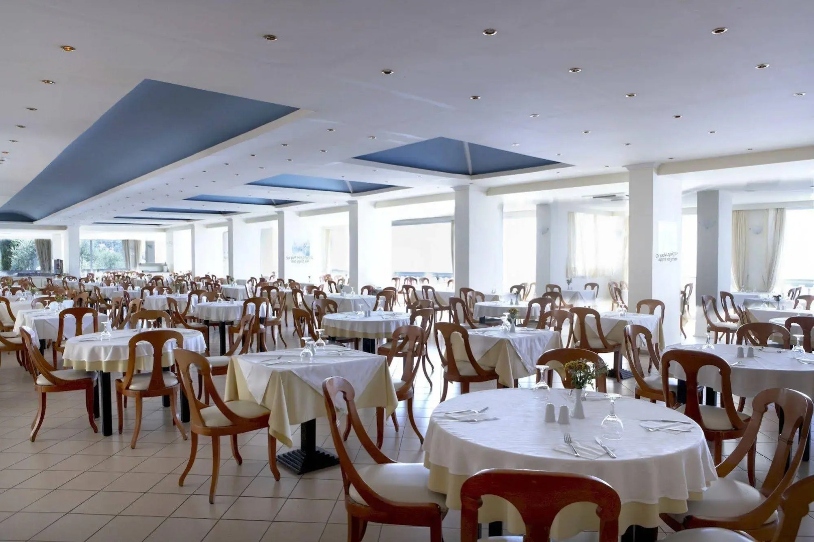 Sunshine Corfu Hotel & Spa 