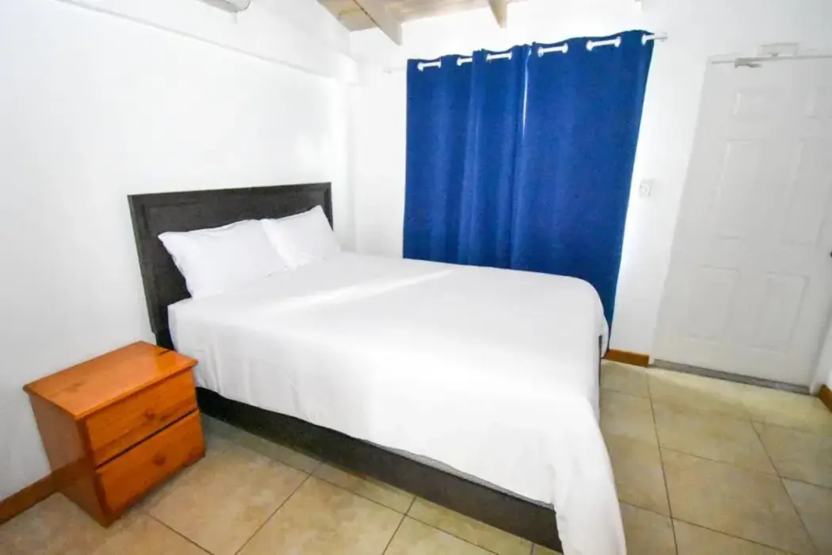 Lord Nelson Hotel & Residences