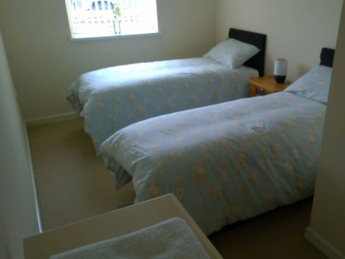 Your Travel Stop Craggside