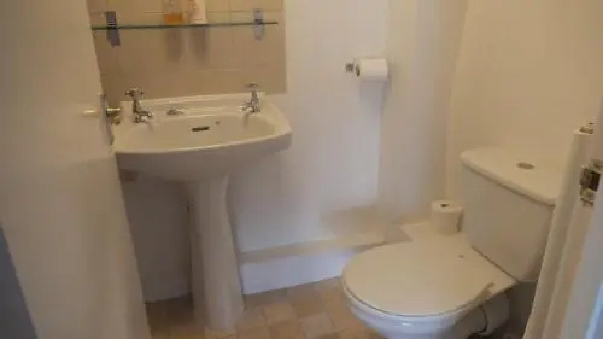 Wild Thyme Restaurant with Rooms